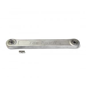 Tite-Reach Extension Wrench 1/2