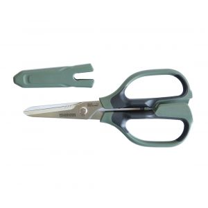210mm Combination Scissors